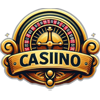 Casino Online